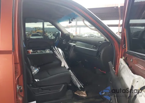 2007 Chevrolet Avalanche 1500 Ls from USA, damaged, VIN 3GNEC12047G108036